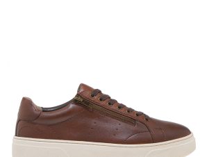 SNEAKERS σχέδιο: S528G6032