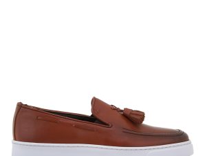 LOAFERS σχέδιο: S534B2482