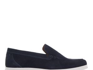 LOAFERS σχέδιο: S540S1261