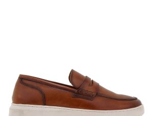 LOAFERS σχέδιο: S540S3032