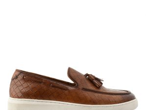 LOAFERS σχέδιο: S540S3172