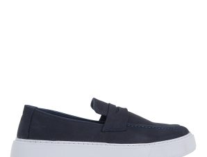 LOAFERS σχέδιο: S542B0042