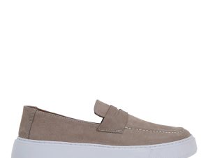 LOAFERS σχέδιο: S542B0042