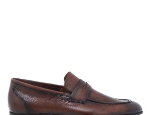 LOAFERS σχέδιο: S558B7192