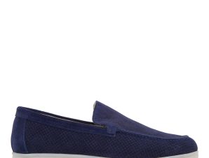 LOAFERS σχέδιο: S558B8122