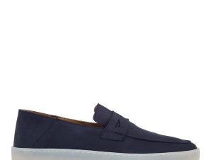 LOAFERS σχέδιο: S559A4011