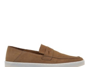 LOAFERS σχέδιο: S559A4011