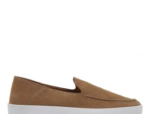 LOAFERS σχέδιο: S559A4031