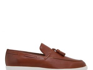 LOAFERS σχέδιο: S559A8231