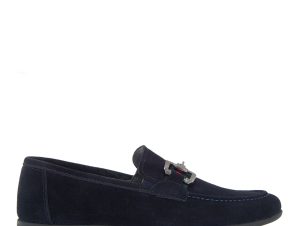 LOAFERS σχέδιο: S561A3361