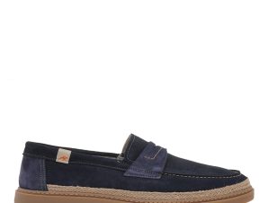 LOAFERS σχέδιο: S569W9411