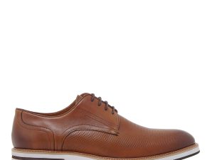 LACE-UP SHOES σχέδιο: S57003361