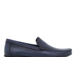 LOAFERS σχέδιο: S572A1141