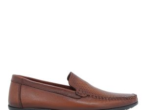 LOAFERS σχέδιο: S572A1141