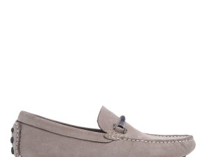 LOAFERS σχέδιο: S572A4501