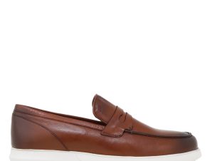 LOAFERS σχέδιο: S593B3792