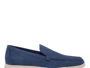 LOAFERS σχέδιο: S59601161