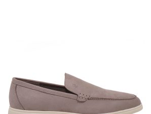 LOAFERS σχέδιο: S59601161