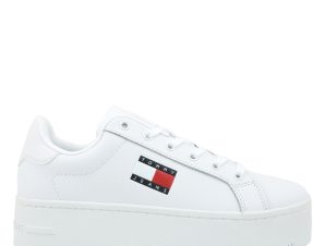 SNEAKERS σχέδιο: T10160313