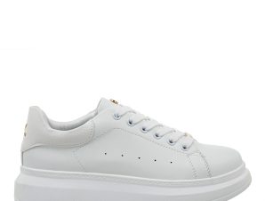 SNEAKERS σχέδιο: T104B1012