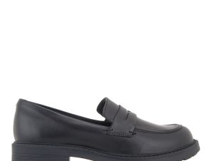 LOAFERS σχέδιο: T108W7862