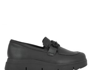 LOAFERS σχέδιο: T108W8052