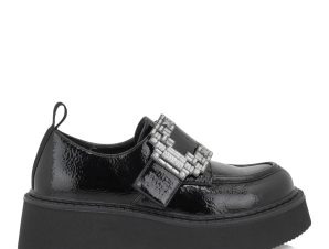 LOAFERS σχέδιο: T11677973