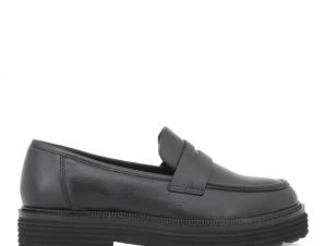 LOAFERS σχέδιο: T116G3502