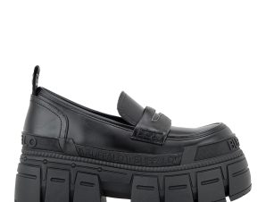 LOAFERS σχέδιο: T11983484