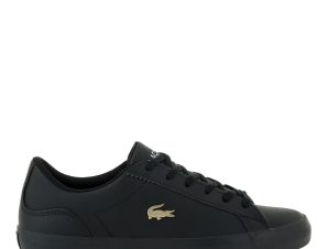 SNEAKERS σχέδιο: T132J3021