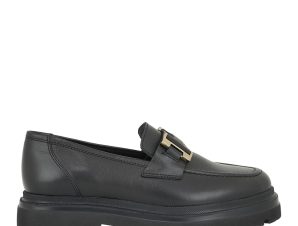 LOAFERS σχέδιο: T142L2382