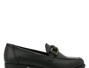 LOAFERS σχέδιο: T142L3831