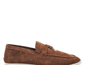 LOAFERS σχέδιο: T157S5001