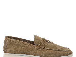 LOAFERS σχέδιο: T157S5001