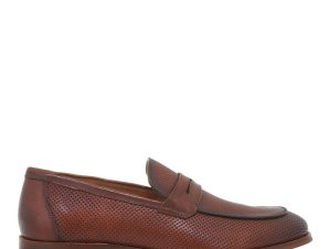 LOAFERS σχέδιο: T515W2111