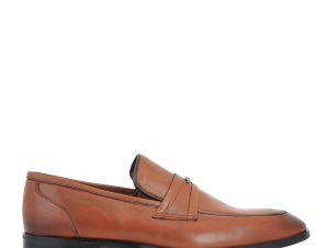 LOAFERS σχέδιο: T528B9111