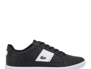 SNEAKERS σχέδιο: T532J8211