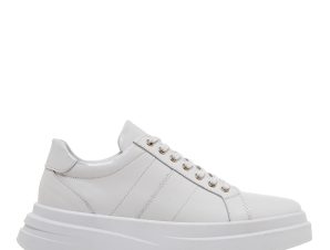 SNEAKERS σχέδιο: T549A3562