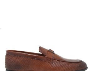 LOAFERS σχέδιο: T561A3371