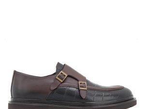 MONK SHOES σχέδιο: T566A9272