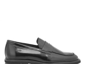 LOAFERS σχέδιο: T569W6332