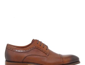 LACE-UP SHOES σχέδιο: T57004051