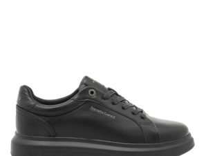 SNEAKERS σχέδιο: T57009913