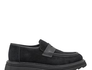 LOAFERS σχέδιο: T588E4382