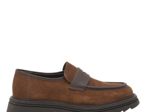 LOAFERS σχέδιο: T588E4382