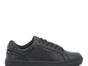 SNEAKERS σχέδιο: T593S6212