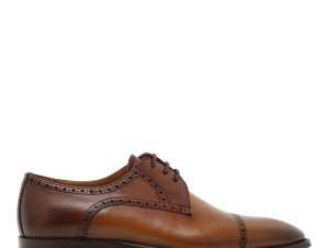 OXFORDS σχέδιο: T597B4102