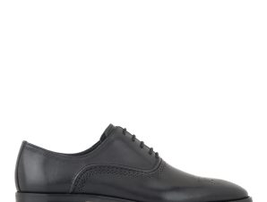 OXFORDS σχέδιο: T597B4142