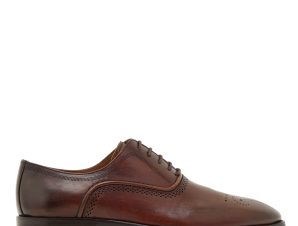 OXFORDS σχέδιο: T597B4142