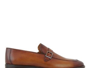 LOAFERS σχέδιο: T597B4522